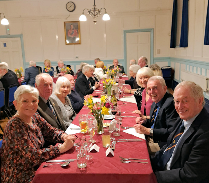 PresidentsDinner2026 b