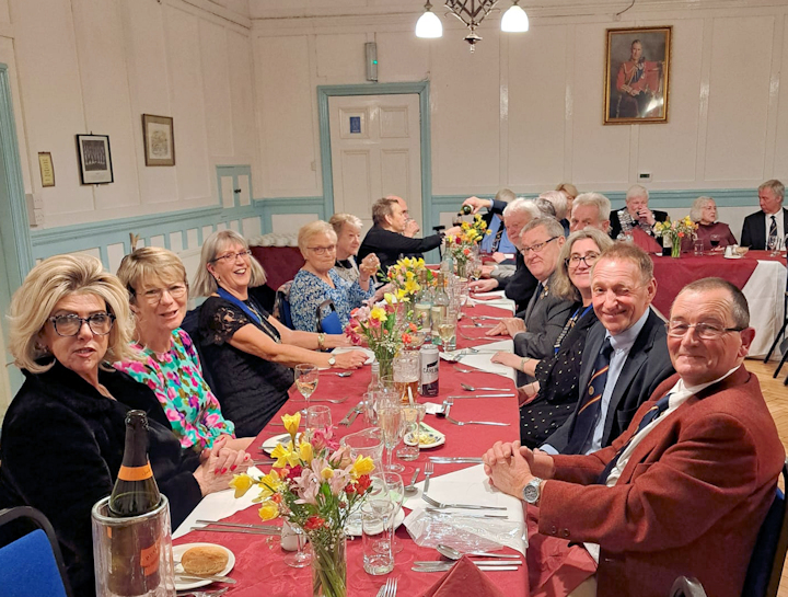 PresidentsDinner2026 c