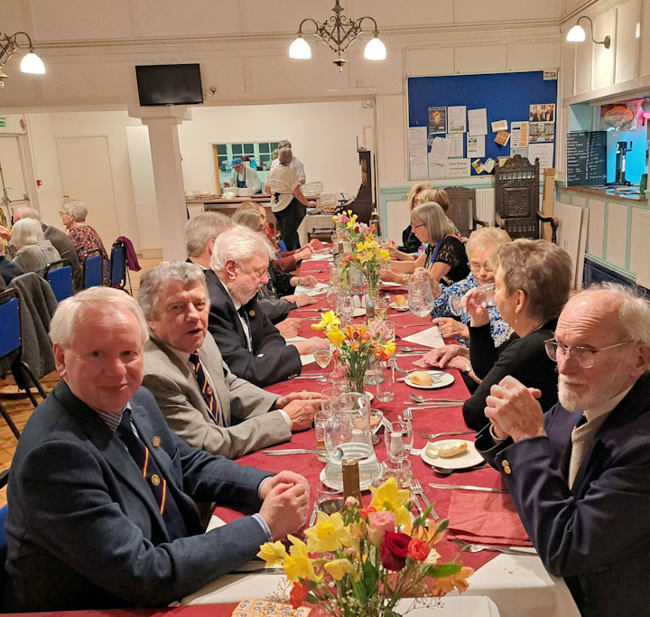 PresidentsDinner2026 d